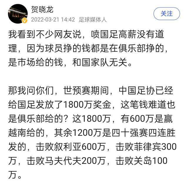 《别叫我“赌神”》将于6月21日正式上映，端午档期影院见！由大鹏、林家栋领衔主演的电影《第八个嫌疑人》今日发布入围海报，宣布影片入围第二十五届上海国际电影节金爵奖主竞赛单元